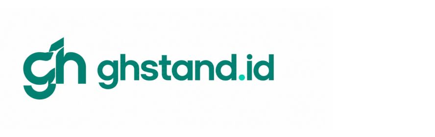 ghstand.id